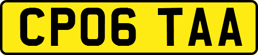 CP06TAA