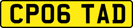 CP06TAD
