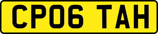 CP06TAH