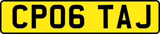 CP06TAJ