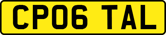 CP06TAL