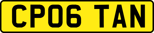 CP06TAN