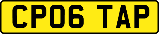 CP06TAP