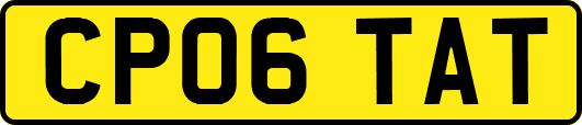 CP06TAT