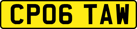 CP06TAW
