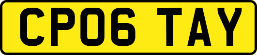 CP06TAY