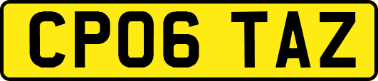CP06TAZ