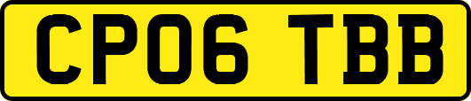 CP06TBB