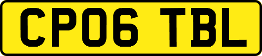 CP06TBL