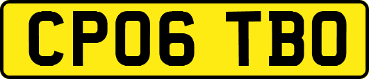 CP06TBO
