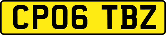 CP06TBZ