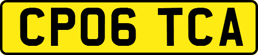CP06TCA