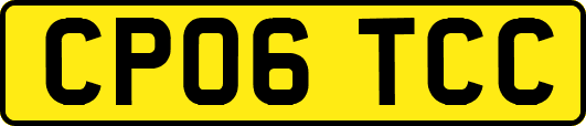 CP06TCC
