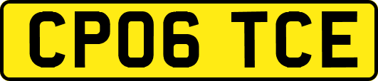 CP06TCE