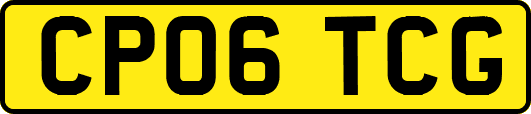 CP06TCG