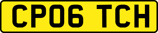 CP06TCH