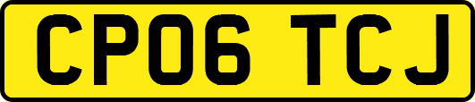 CP06TCJ