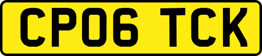 CP06TCK