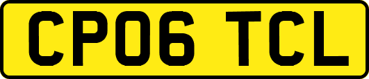 CP06TCL