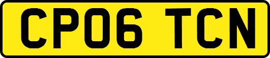 CP06TCN