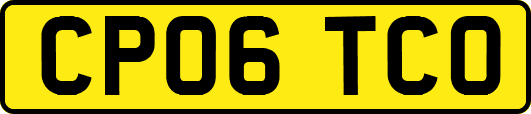 CP06TCO