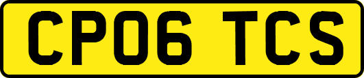 CP06TCS