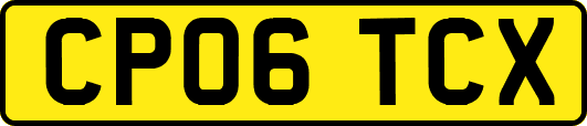 CP06TCX