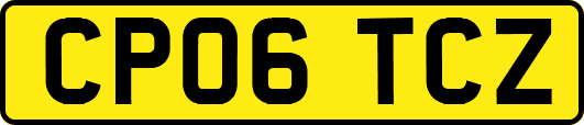 CP06TCZ