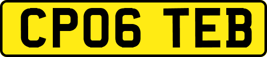 CP06TEB