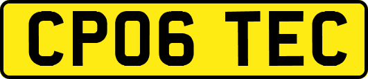 CP06TEC
