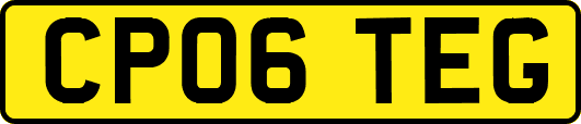 CP06TEG