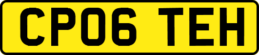 CP06TEH