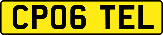 CP06TEL
