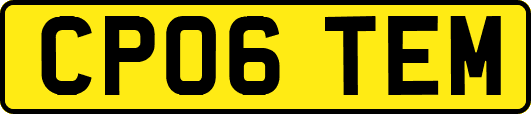 CP06TEM