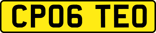 CP06TEO