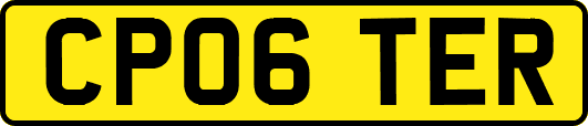 CP06TER