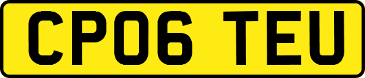 CP06TEU
