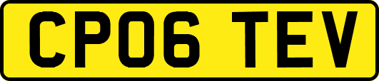 CP06TEV