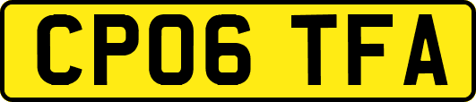 CP06TFA