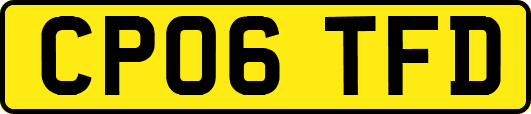 CP06TFD