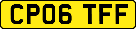 CP06TFF