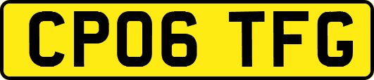 CP06TFG