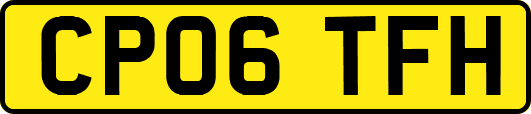 CP06TFH