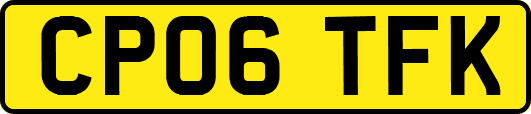CP06TFK