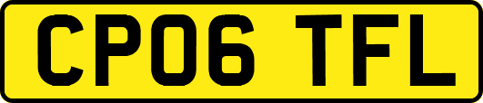 CP06TFL