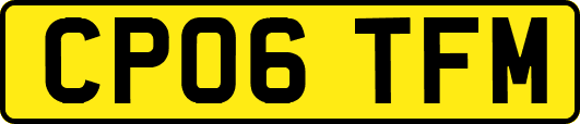 CP06TFM