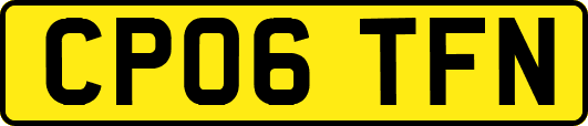 CP06TFN