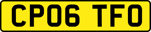 CP06TFO