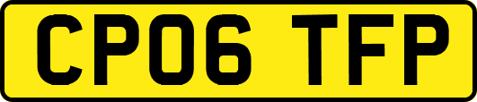 CP06TFP