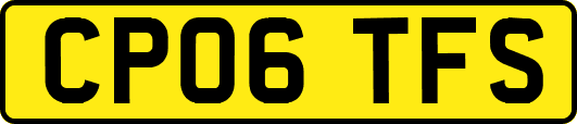 CP06TFS